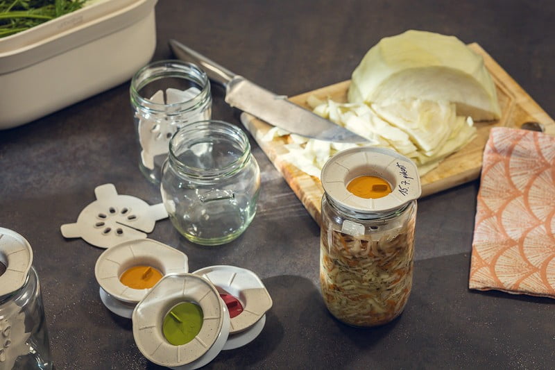 Inspiratsioon: Köök ja söögituba