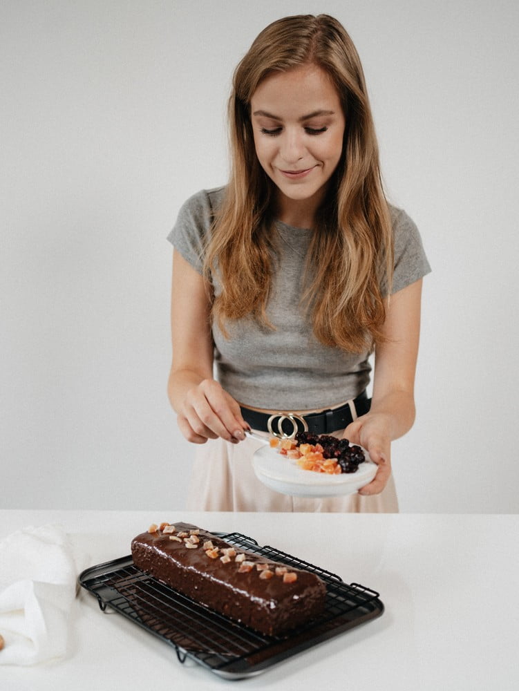 Inspiratsioon: Köök ja söögituba