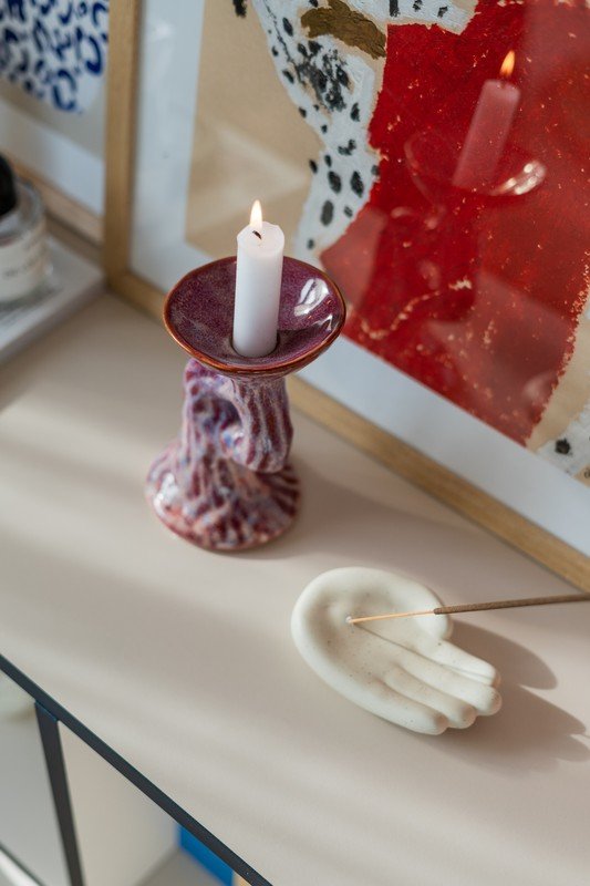 Inspiratsioon: Kaunistamine, Dekoratsioon