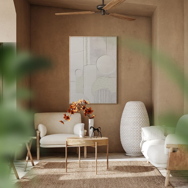 Inspiratsioon: Kaunistamine, Dekoratsioon