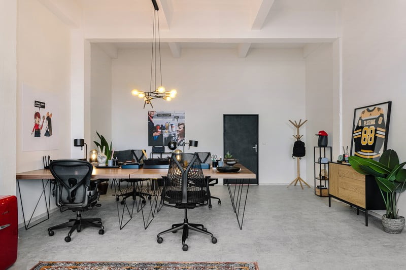 Inspiratsioon: Bonami Insider