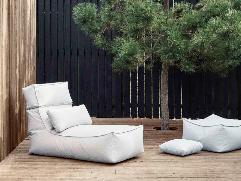 Inspiratsioon: Aiad, Aed, Rõdu ja terrass