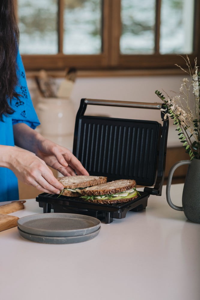 Inspiratsioon: Köök ja söögituba, DIY: ideed ja juhendid