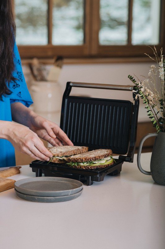 Inspiratsioon: Köök ja söögituba, DIY: ideed ja juhendid