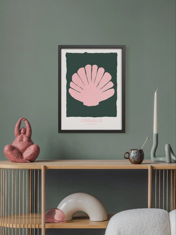 Inspiratsioon: Dekoratsioon, Kaunistamine