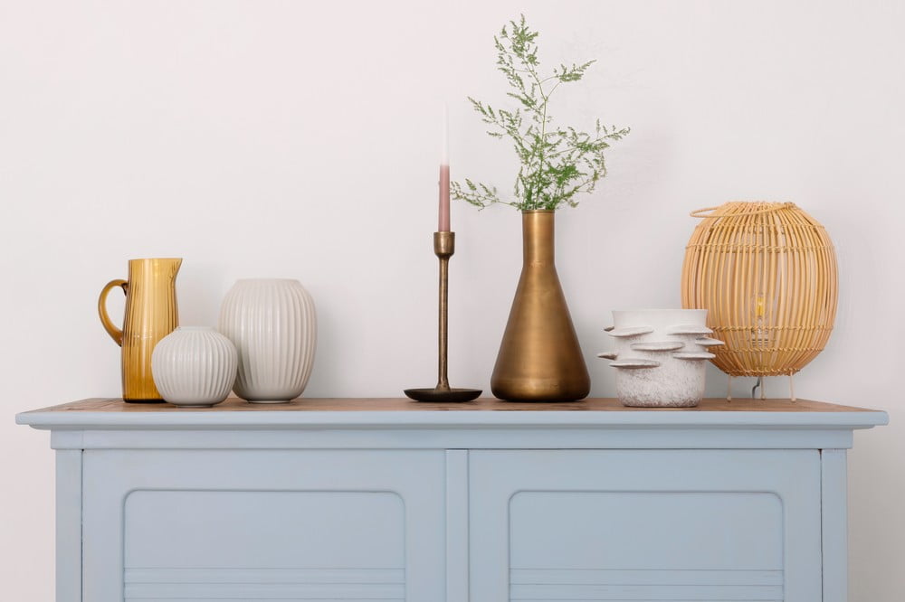 Inspiratsioon: Elutuba, Dekoratsioon, Kaunistamine, Romantiline stiil