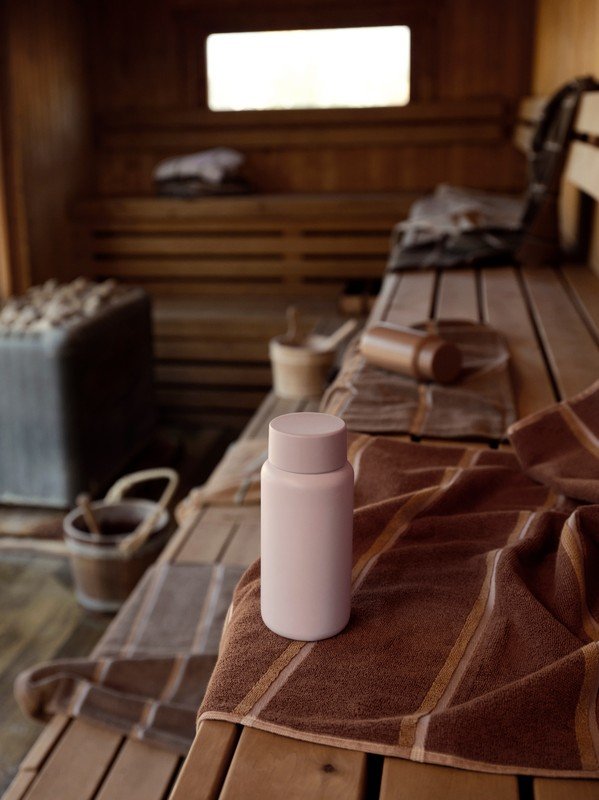 Inspiratsioon: Puhkus ja puhkus, Pühad ja puhkused