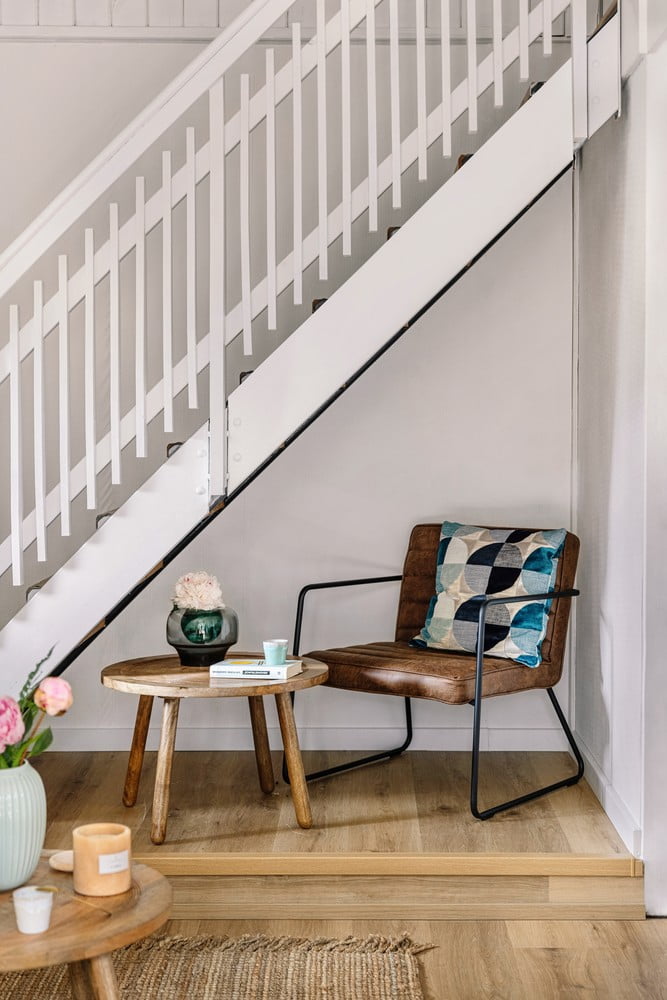 Inspiratsioon: Elutuba, Bonami köök, Suvila ja suvila