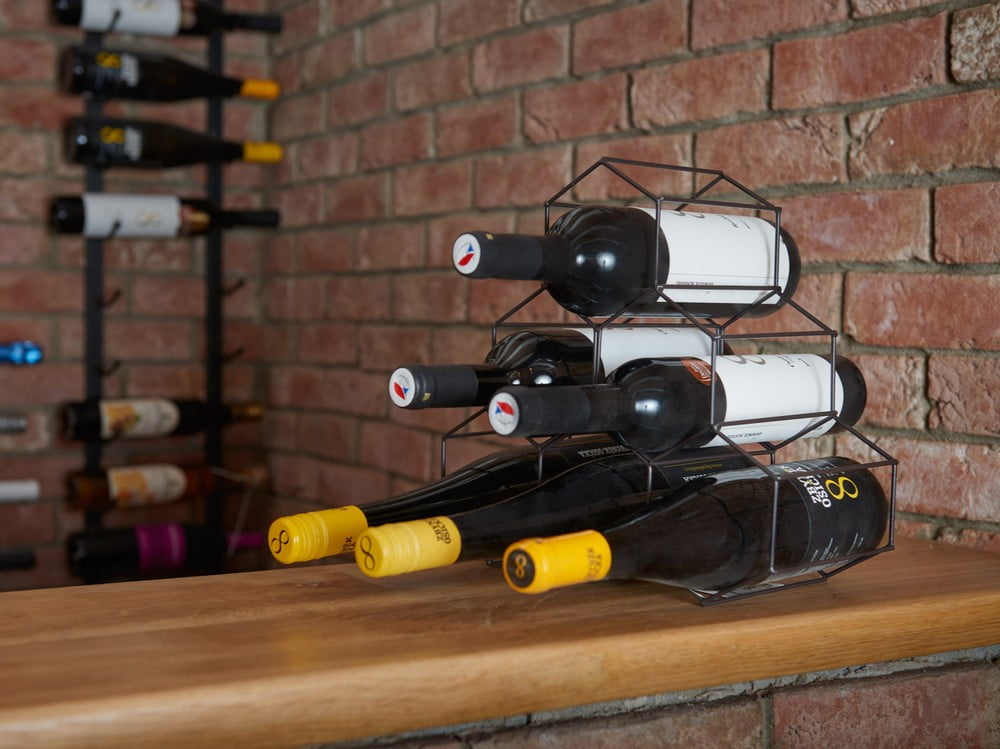 Inspiratsioon: Köök ja söögituba