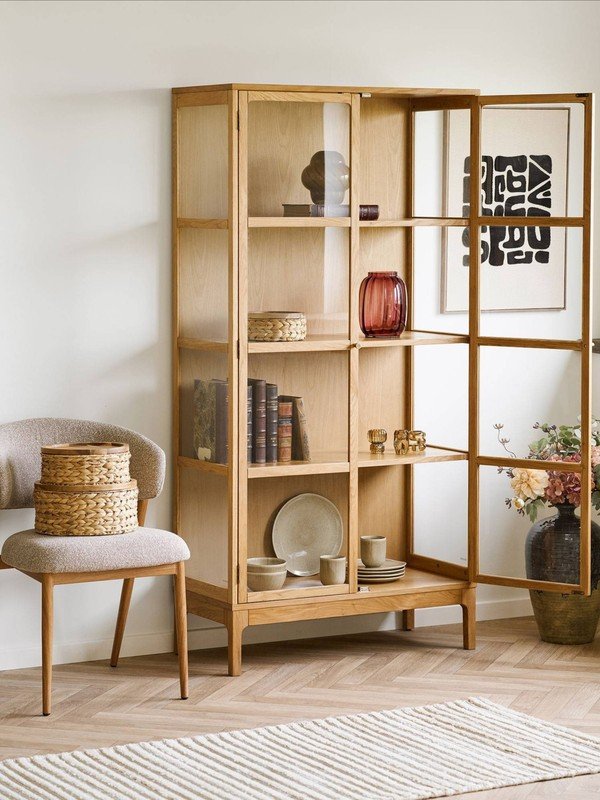 Inspiratsioon: Söögituba, Elutuba, Dekoratsioon, Kaunistamine