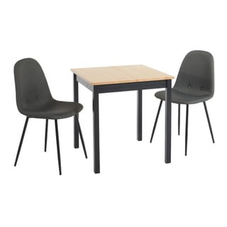Köögi ja söögitoa mööbel