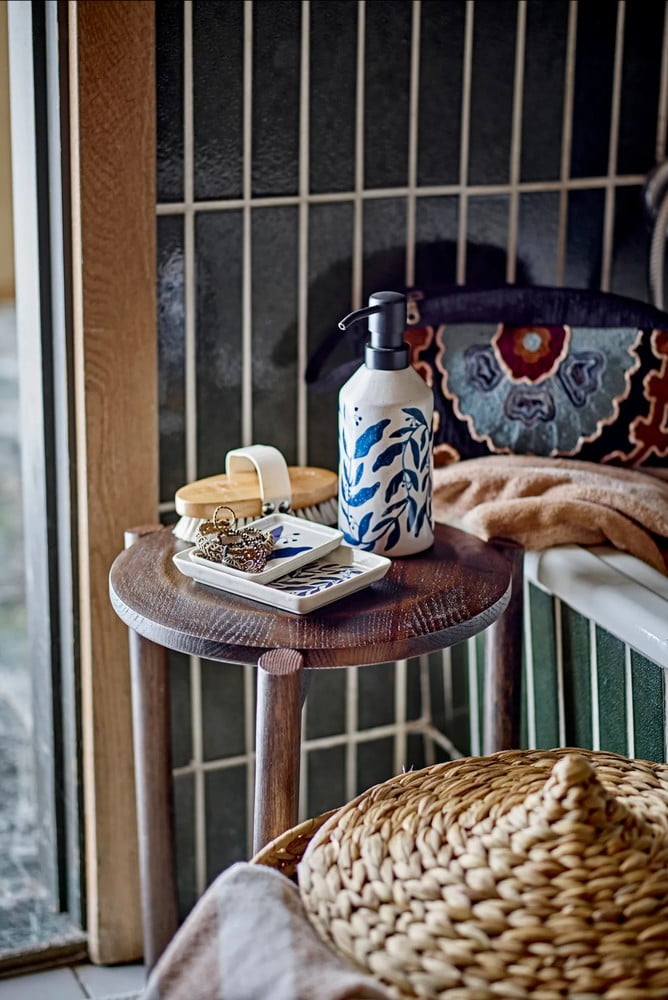 Inspiratsioon: Vannituba