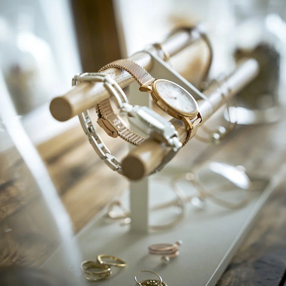 Inspiratsioon: Puhastamine ja korrastamine, Puhastamine ja organiseerimine