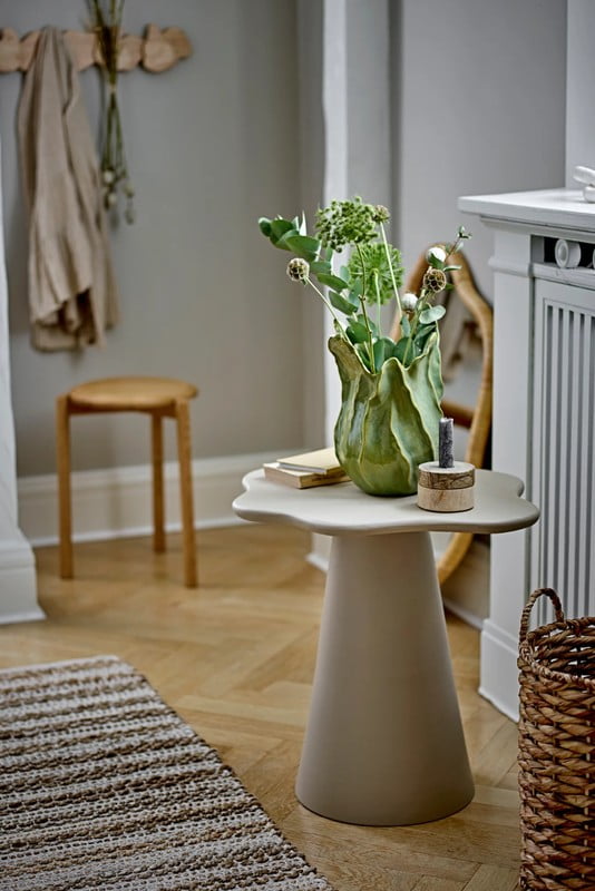 Inspiratsioon: Esik ja garderoob, Elutuba