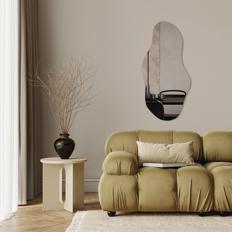 Inspiratsioon: Kaunistamine, Dekoratsioon