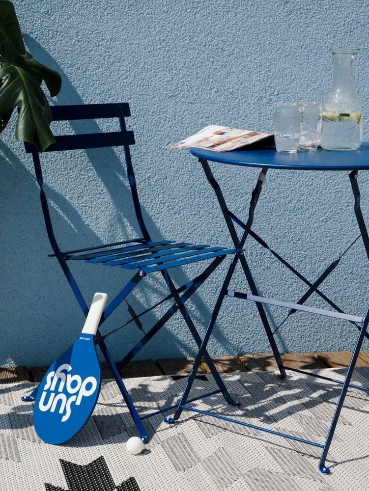 Inspiratsioon: Suvi, Aed, Aiad, Rõdu ja terrass, ​