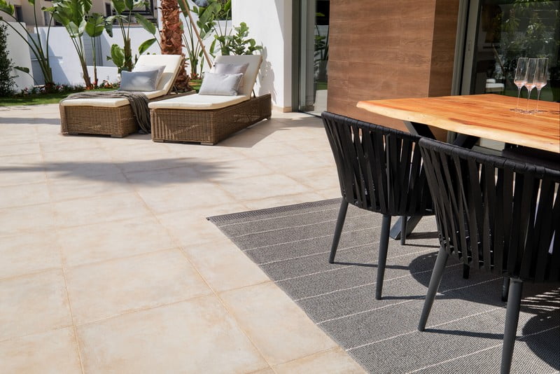 Inspiratsioon: Aed, Aiad, Rõdu ja terrass, Premium kaubamärgid, Skandinaavia stiil, Õueala, Õues, Tekstiil