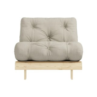 Futon toolid