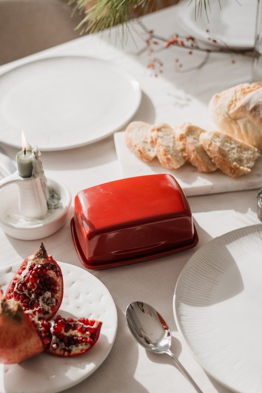 Inspiratsioon: Köök ja söögituba