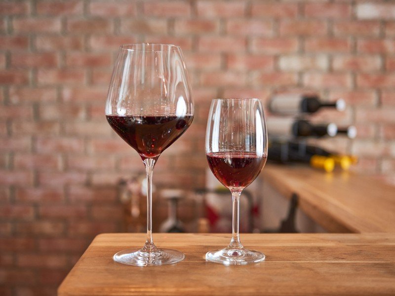 Inspiratsioon: Köök ja söögituba