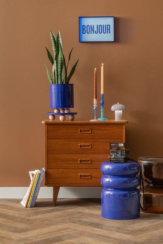 Inspiratsioon: Kaunistamine, Dekoratsioon