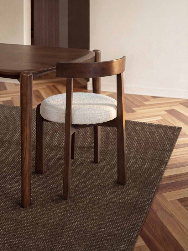 Inspiratsioon: Söögituba