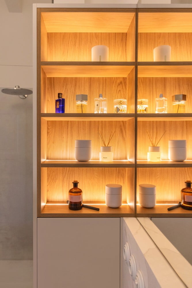 Inspiratsioon: Vannituba