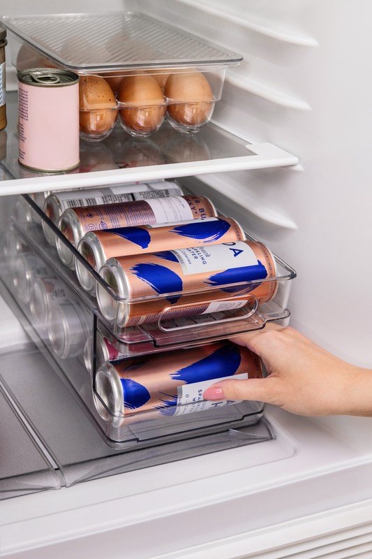 Inspiratsioon: Köök ja söögituba, Puhastamine ja organiseerimine, Puhastamine ja korrastamine