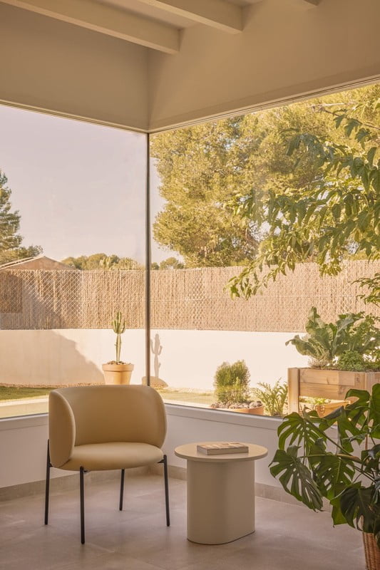 Inspiratsioon: Elutuba