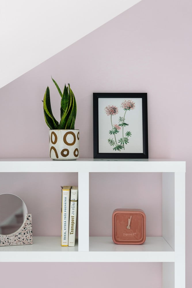 Inspiratsioon: Elutuba, Dekoratsioon, Kaunistamine, Näpunäiteid ainulaadse kodu loomiseks