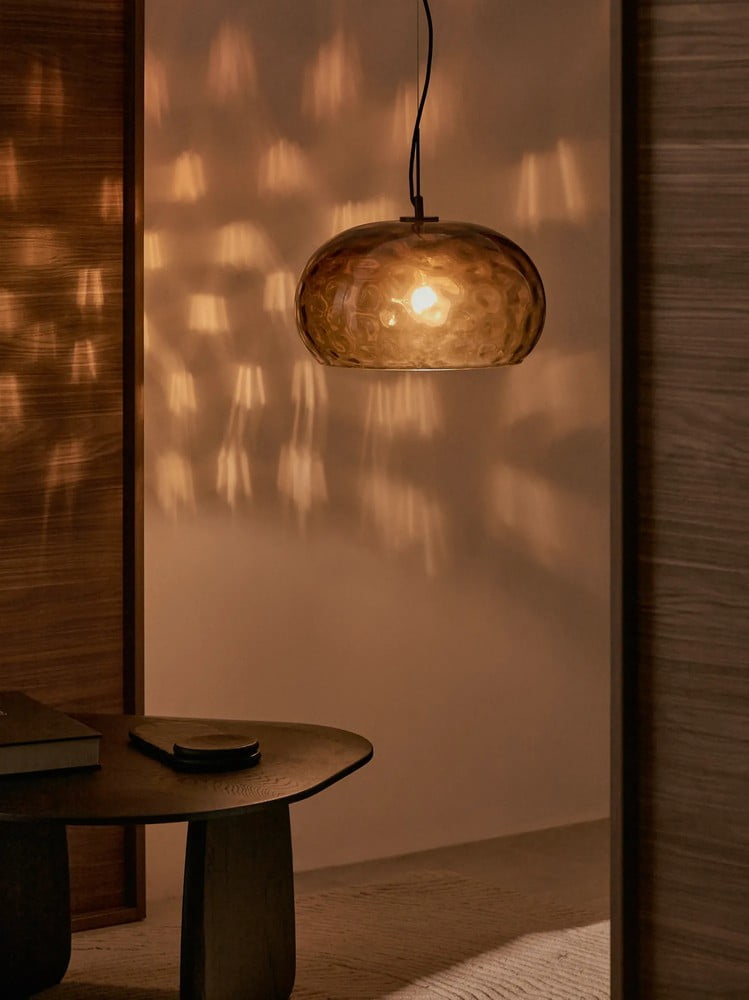 Inspiratsioon: Kaunistamine, Dekoratsioon