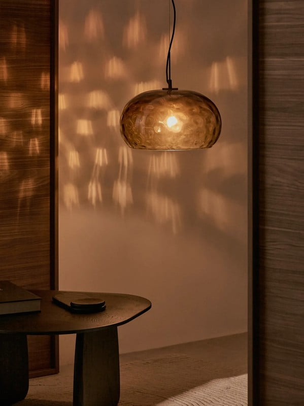 Inspiratsioon: Kaunistamine, Dekoratsioon