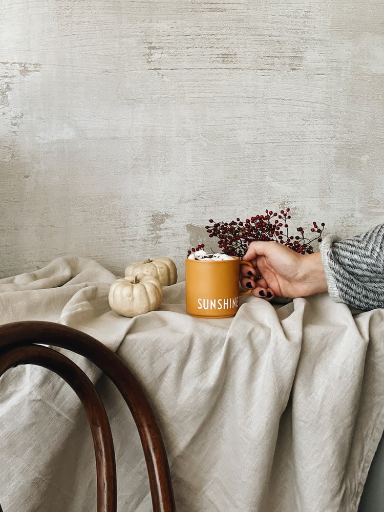 Inspiratsioon: Köök ja söögituba