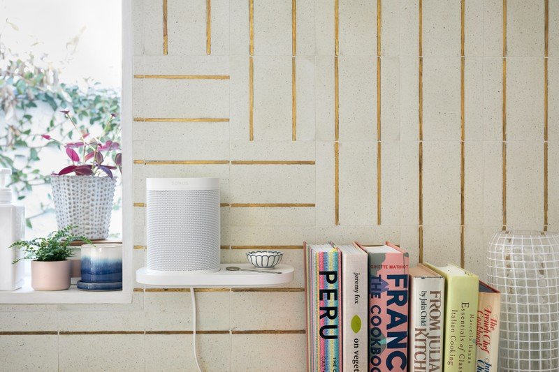 Inspiratsioon: Klassikaline stiil