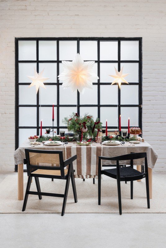 Inspiratsioon: Jõulud