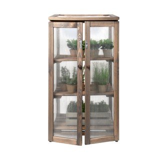 Aiafooliumid ja aurutid