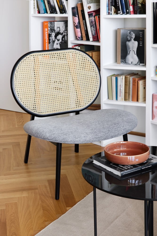 Inspiratsioon: Elutuba