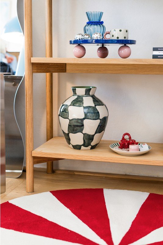 Inspiratsioon: Elutuba, Kaunistamine, Dekoratsioon