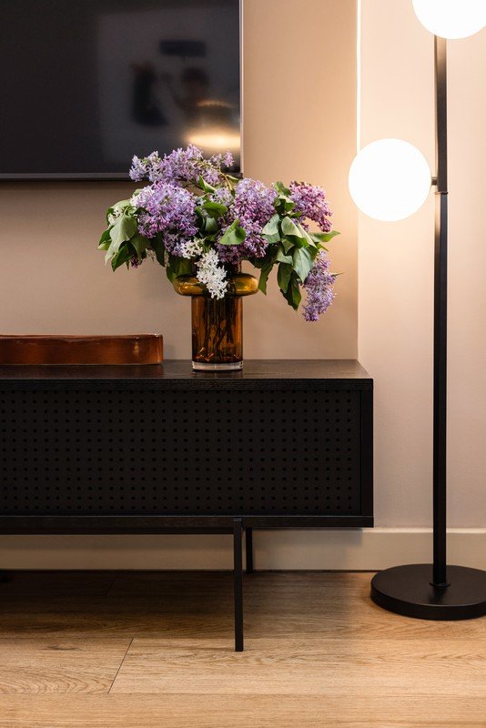 Inspiratsioon: Elutuba