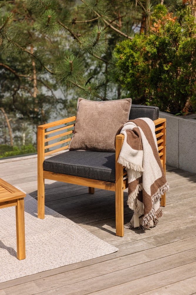 Inspiratsioon: Aed, Aiad