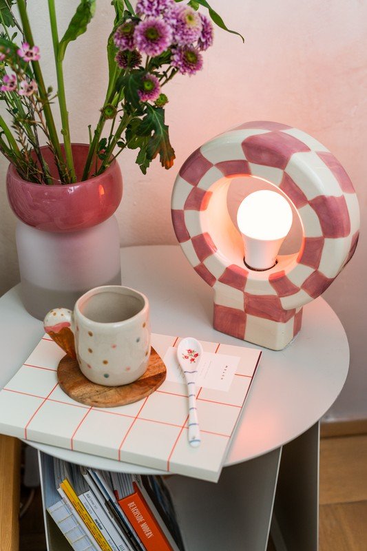 Inspiratsioon: Kaunistamine, Dekoratsioon