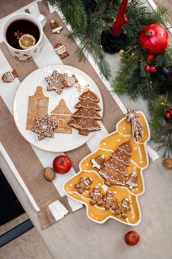 Inspiratsioon: Jõulud