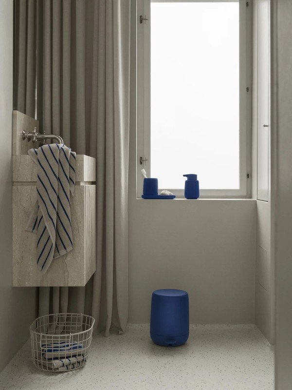 Inspiratsioon: Vannituba