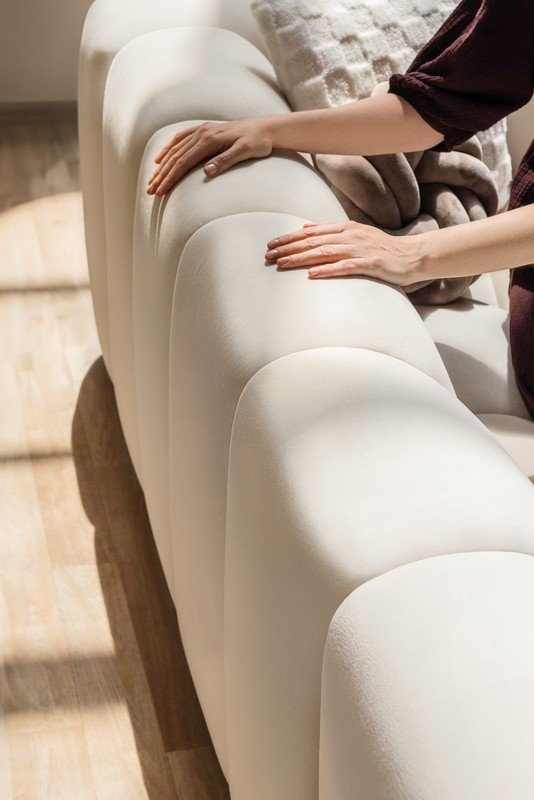 Inspiratsioon: Elutuba