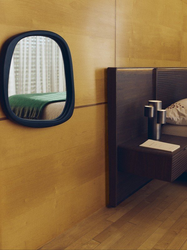 Inspiratsioon: Magamistuba, Kaunistamine, Dekoratsioon