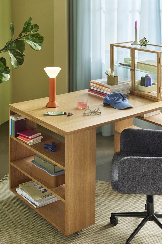Inspiratsioon: Töötada ja õppida, Töö ja õppimine, Kaunistamine, Dekoratsioon