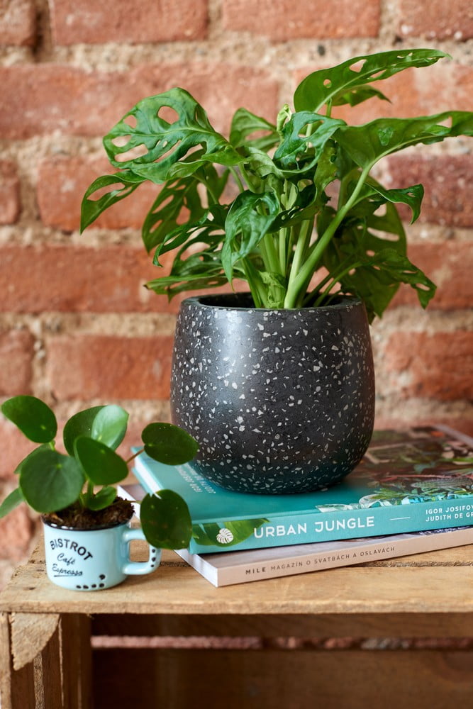 Inspiratsioon: Industriaalne stiil, Tööstuslik stiil, Magamistuba