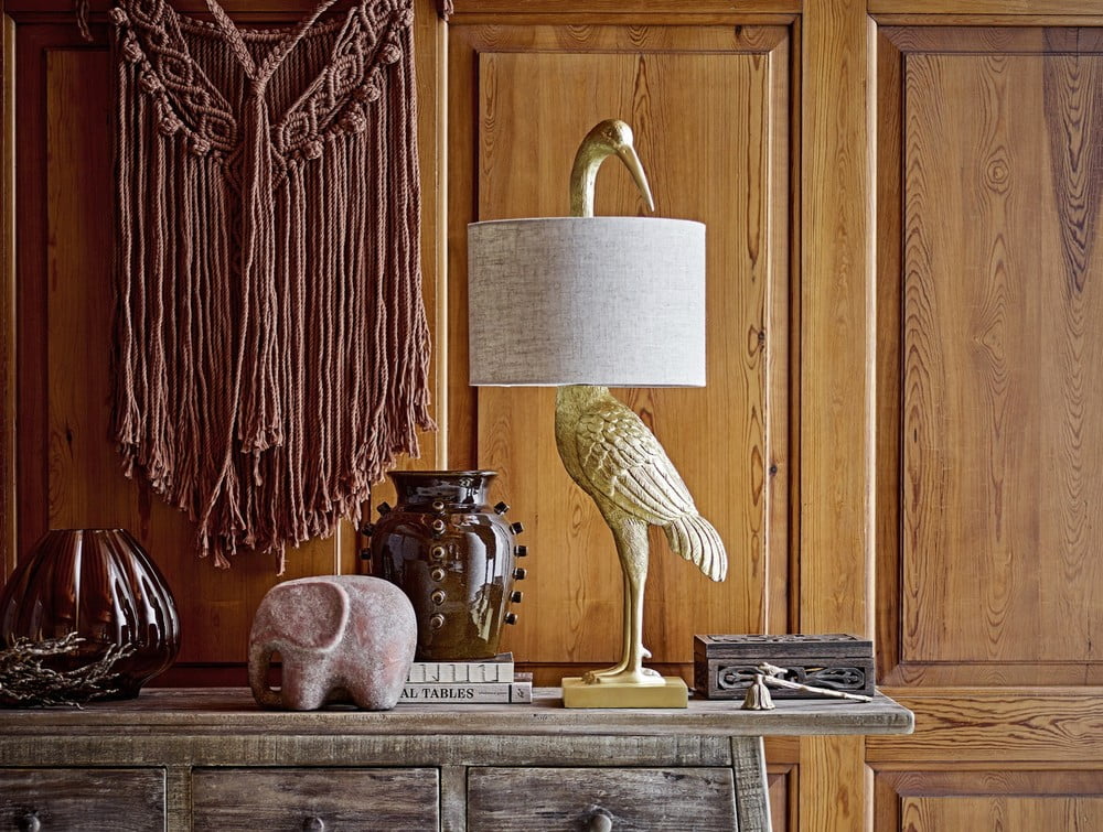 Inspiratsioon: Dekoratsioon, Kaunistamine