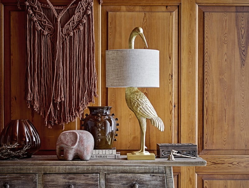 Inspiratsioon: Kaunistamine, Dekoratsioon