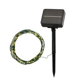 Välitingimustes kasutatavad valgusketid